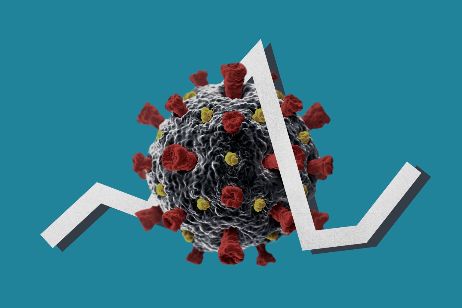 Chasing Fortunes Online: How COVID-19 Transformed the Landscape of Virtual Gaming