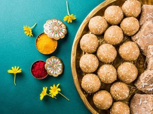 Traditional Janmashtami Desserts You Can Easily Make at Home