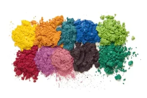 What to Know Before Choosing Food Color Powder for Commercial Applications